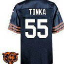 Chris Chevrette - @tonka5519 - Instagram