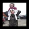 Christian Chevrette - @christian.chevret - TikTok