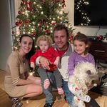 Christian Chevrette - @christian.chevrette.3 - Instagram