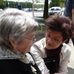 Christiane Chevrette - Facebook