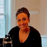 Christina Chevrette - @christinac3455 - Instagram