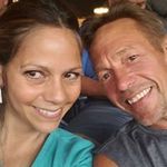 Christine Chevrette - @chevrettechristine - Instagram