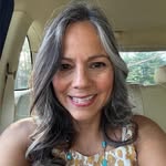 Christine Chevrette - @brooksong03 - Instagram