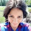 Christine Chevrette - @user2667297894314 - TikTok