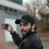 Akramjunior - @akramojjehjunior - TikTok