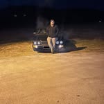 Chevy-chevy andreassen - @chrischevy1990 - Instagram