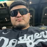 Chevy_Chris_ - @chevy_chris_ - Instagram