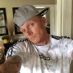 Chevy Maynard - @chris.chevy.maynard - Instagram