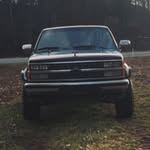 chris & alan the chevy - @the.yeeyee.chevy - Instagram