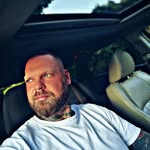 Chris Blum - @chris.chevy.v8 - Instagram