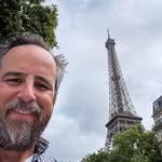 Chris Chevalier - @chris.chevy - Instagram
