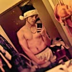 Chris Chevy - @chrischevy7368 - Instagram