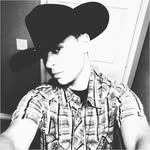chris_chevy_2500 - @chris_chevy_2500 - Instagram