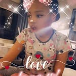 Chris Chevy McNair - @chevy2cold - Instagram