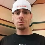 Chris Chevy Sampson - @chevy8824 - Instagram