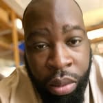 Chris ChevyBoi - @chrischevyboi - Instagram