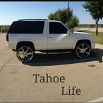 chris_chevyboy_white - @chris_chevyboy_white - Instagram