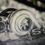 Chris Chevyman - @chevymanchris - Instagram