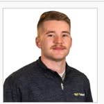 Chris Darner - @chevy.chris_ - Instagram