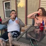 Chris Loree - @chris.chevy1968 - Instagram