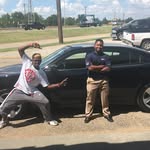 Chris Matthews - @chris_chevydude - Instagram