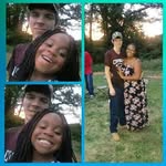 Chris Richter - @chris_chevy1 - Instagram