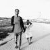 Chris Shava - Facebook