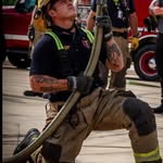 Christopher Amezquita - @chris_chevy64 - Instagram