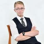 Christopher Chevalier - @chris__chevy - Instagram