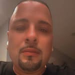 Christopher Melendez - @chris_chevy_gang - Instagram