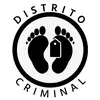 Distrito Criminal ☠️ - @distritocriminal - TikTok