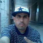 EPTCRISTO915 - @chrischevy85 - Instagram