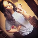 no longer using this account - @chris_chevy - Instagram