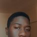 Shaffie Idrissah - Facebook
