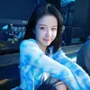 shanghai9998 - @shanghai9998 - TikTok