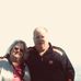 Chris Cheyne - Facebook