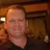 Chris Cheyne - @chris.cheyne0 - TikTok