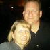 Chris Cheyne - Facebook