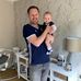 Chris Cheyne - Facebook