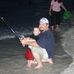 Chris Cheyne - Facebook