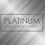 Chris Cheyne - @platinuminsurancegroupinc - Instagram