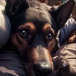 Chris Cheyne - @chris256247 - Instagram