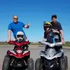 Chris Cheyne - @chris.cheyne - TikTok