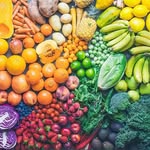 Chris Cheyney Food - @chrischeyney007 - Instagram