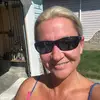 Christina Cheyne - @christinacheyne - TikTok