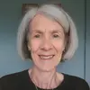 christinecheyne1 - @christinecheyne1 - TikTok