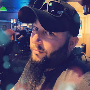 christophercheyne - @christophercheyne - TikTok