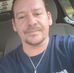 Chris Chappetta - Facebook