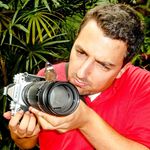Chris Chiappetta - @cchiapp - Instagram