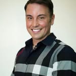 Chris Chiappetta - @cjchiappetta81 - Instagram